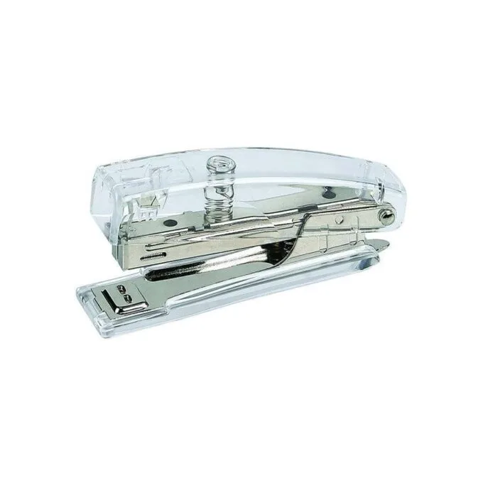 ACRYLIC STAPLER No.10 — image 1