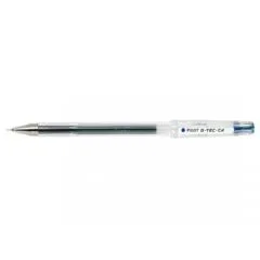 PILOT PEN G-TEC BLUE