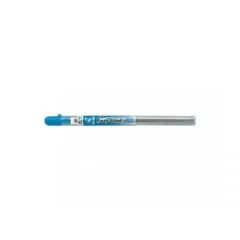 PILOT EASY LEAD 90MM 6 PCS TUBE 0.7MM