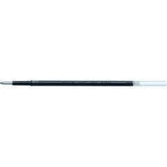 PILOT REFILL (ACROBALL) BALL POINT PEN MEDIUM TIP - BLACK