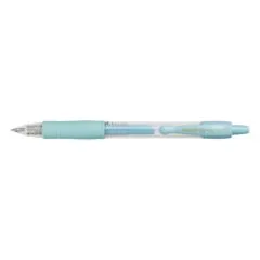 PILOT G-2 - GEL INK ROLLER - PASTEL BLUE - MEDIUM TIP (0.7MM)