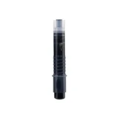 PILOT REFILL FOR VBOARD MASTER S MARKER BLACK