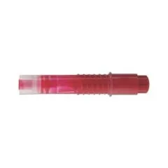 PILOT REFILL FOR VBOARD MASTER S MARKER RED