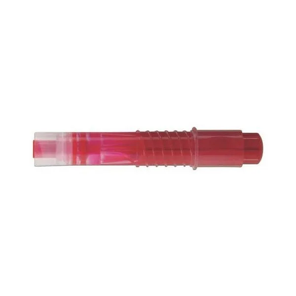 PILOT REFILL FOR VBOARD MASTER S MARKER RED — image 1