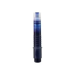 PILOT REFILL FOR VBOARD MASTER S MARKER BLUE