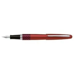 PILOT MR3 RETRO POP COLLECTION FOUNTAIN MEDIUM NIB - WAVES RD