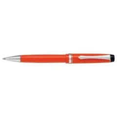 HERITAGE 91 BALLPOINT F ORANGE