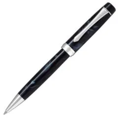 HERITAGE SE BALLPOINT PEN M BLACK