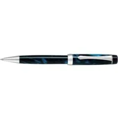 HERITAGE SE BALLPOINT PEN M BLUE