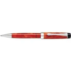 HERITAGE SE BALLPOINT PEN M ORANGE