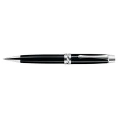 HERITAGE CR BALLPOINT PEN M BLACK