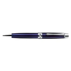 HERITAGE CR BALLPOINT PEN M BLUE