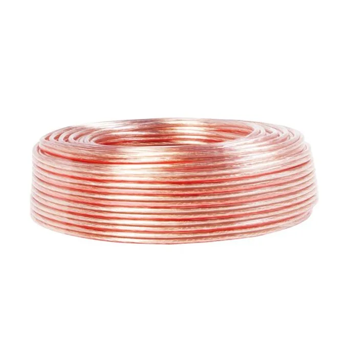 LogiLink audio 50.0m 48x0.20mm — image 2