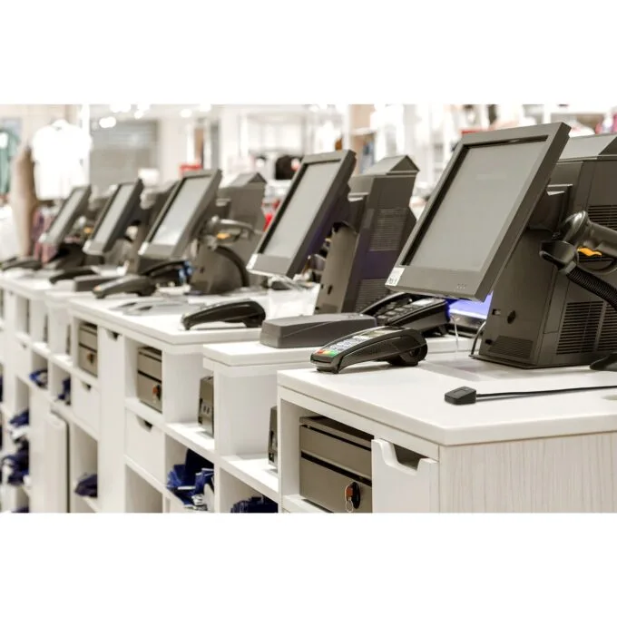 KENSINGTON VeriMark Fingerprint Key — image 3