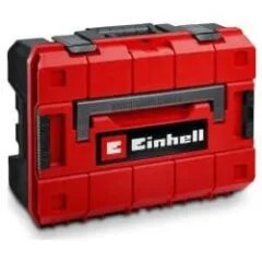 Einhell E-CASE 80 el. 49370570