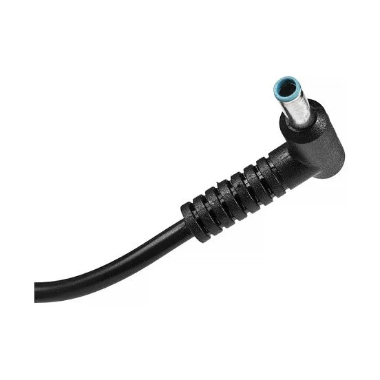 Green Cell AD49P power adapter/inverter — image 5
