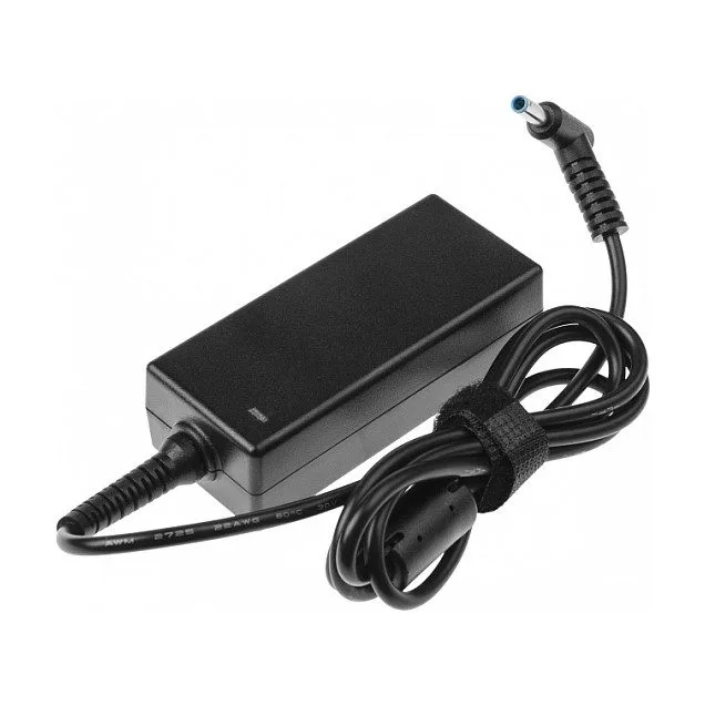 Green Cell AD74P power adapter/inverter — image 3