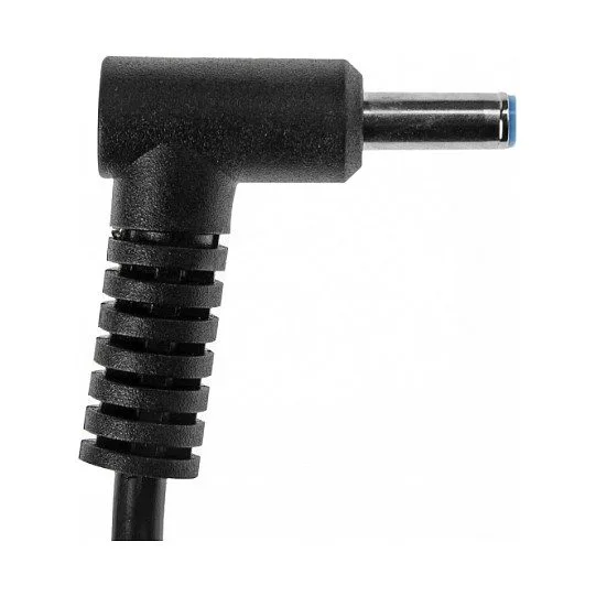 Green Cell AD74P power adapter/inverter — image 5