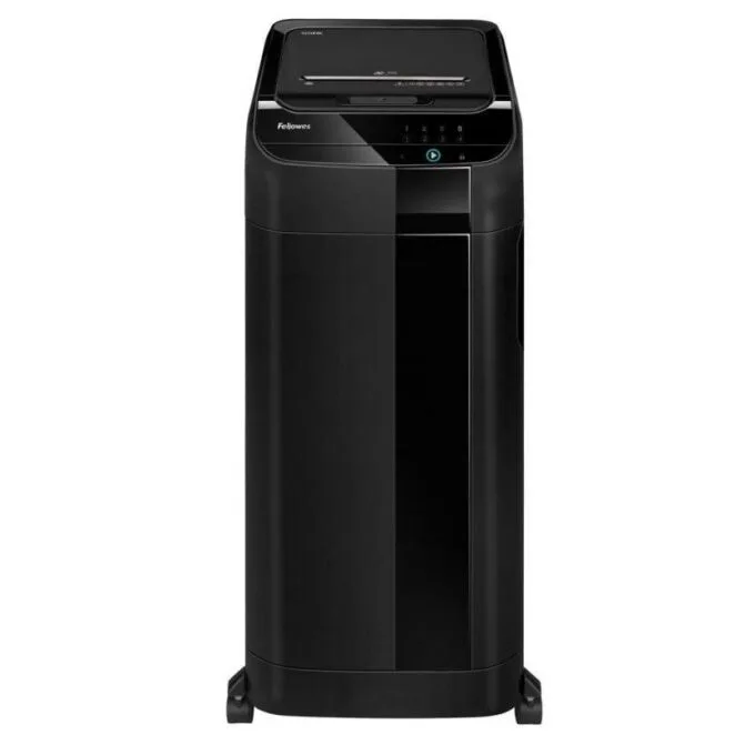 Fellowes Automax 550C — image 2