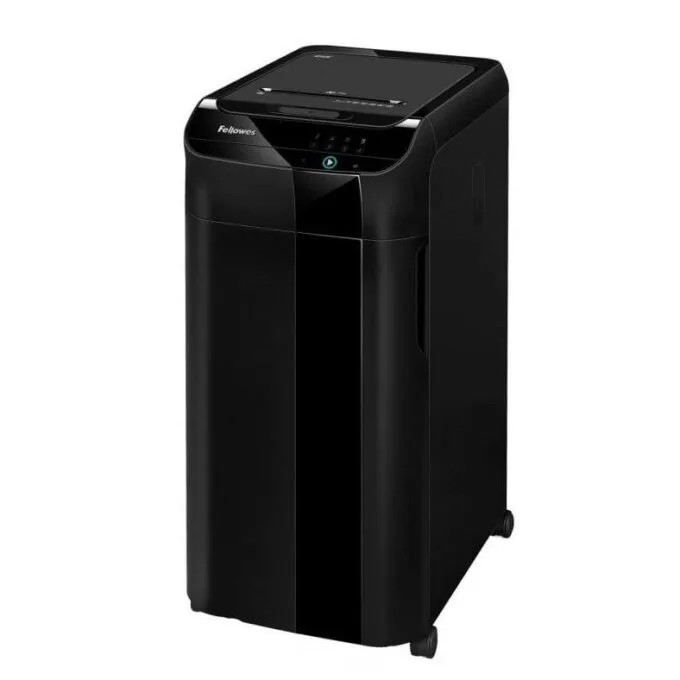 Fellowes AutoMax 350C — image 1