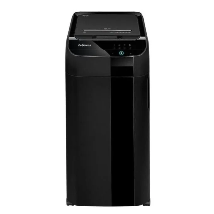 Fellowes AutoMax 350C — image 2