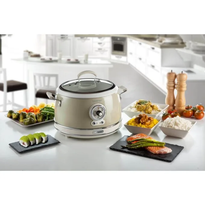 Ariete Freedom 2904/03 — image 3