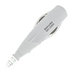 PLUS CORRECTION TAPE ER REFILL FOR WH-205S 5MM X6M 52301