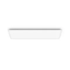 Philips Touch Panel RT 36W LED 4000K white IP20 HV06