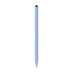 ZAG Pro Stylus2 for Apple iPad Blue