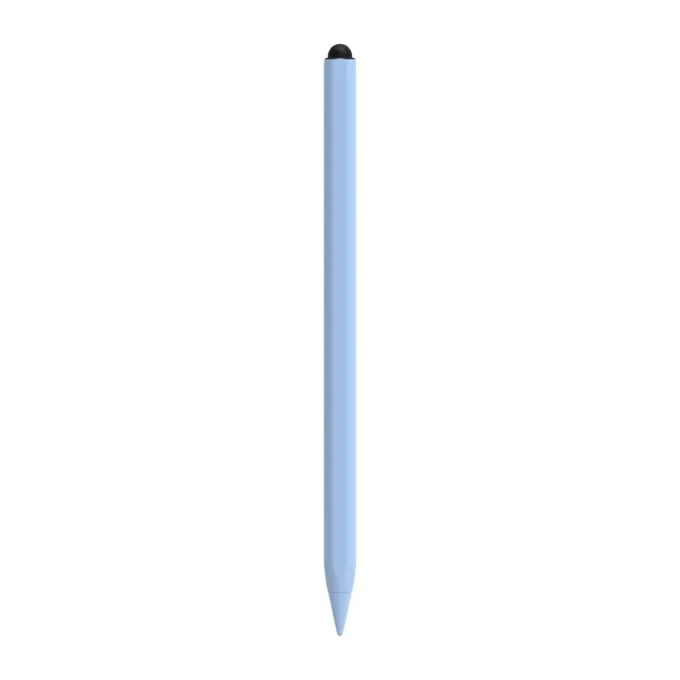 ZAG Pro Stylus2 for Apple iPad Blue — image 2