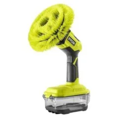 DeWalt DCK422P3-QW