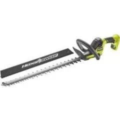 Ryobi RY18HT55A-0 without battery and charger