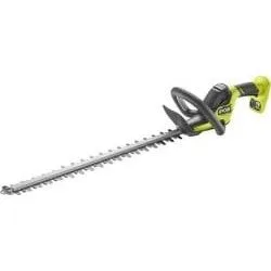 Ryobi RY18HT55A-0 without battery and charger — image 2