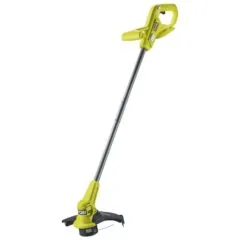 Ryobi RY18LT23A-0 without battery and charger