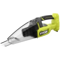 Vacuum Cleaner KARCHER Vacuum Cleaner 850W 1.527-197.0