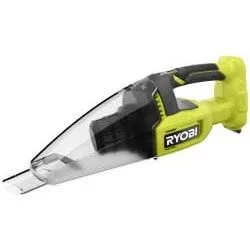 Ryobi RHV18-0 without battery and charger — image 1