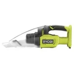 Ryobi RHV18-0 without battery and charger — image 2