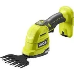Ryobi RY18GSA-0 without battery and charger — image 2