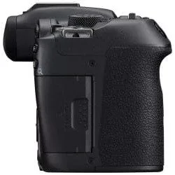 Canon EOS R7 + RF-S lens 18-150mm F3.5-6.3 IS STM — image 6
