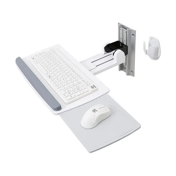Ergotron 45-403-062 mounting kit — image 1