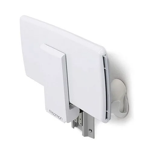 Ergotron 45-403-062 mounting kit — image 2