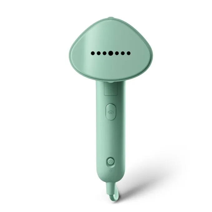 Philips STH3010/70 green — image 5
