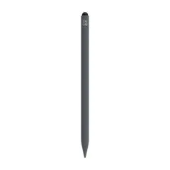 ZAG Pro Stylus2 for Apple iPad Grey