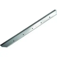 DAHLE UPPER CUTTING BLADE FOR 00534