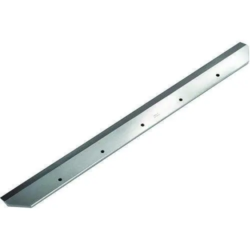 DAHLE UPPER CUTTING BLADE FOR 00534 — image 1