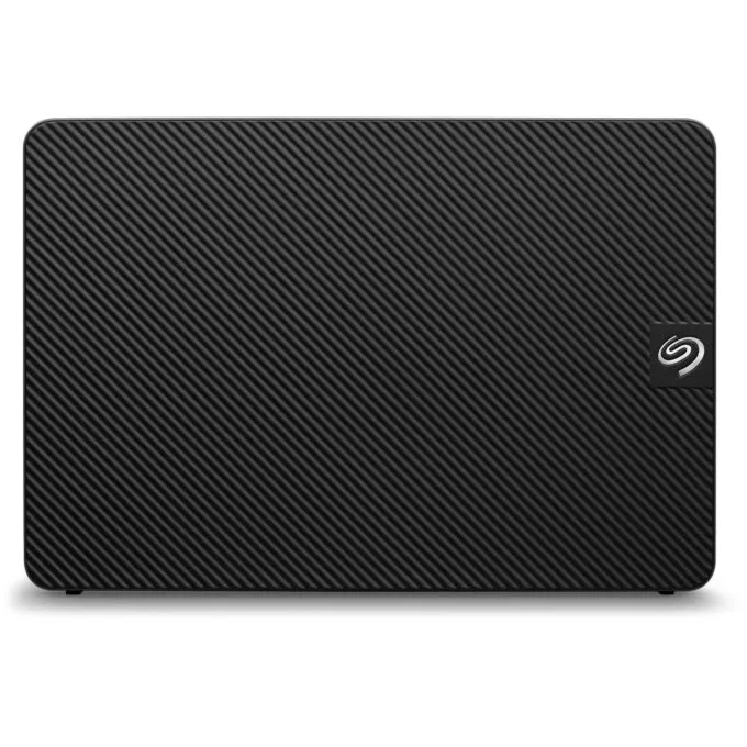 Seagate Expansion Desktop 28TB — image 2
