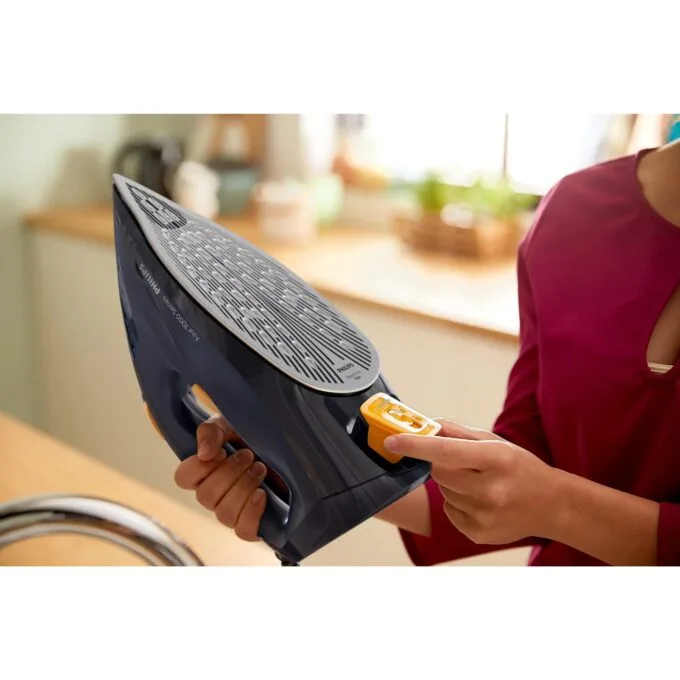 Philips 7000 series DST7060/20 navy — image 8