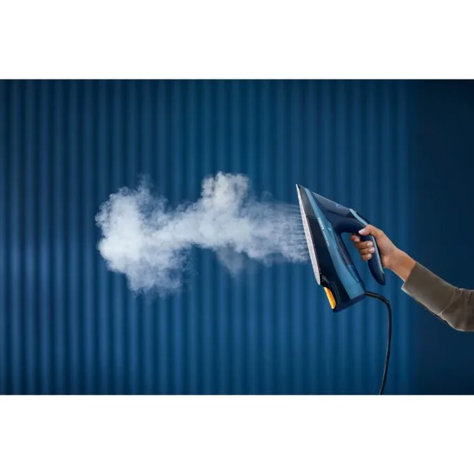 Philips Azur 8000 DST8020/20 blue — image 5