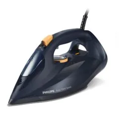 Philips 7000 series DST7060/20 navy