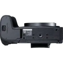 Canon EOS R8 + RF24-105 F4-7.1 IS STM EU26 — image 7
